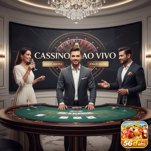 Ilustração de Explore a plataforma 56d com segurança e tecnologia avançada