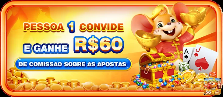 Ilustração de Qualidade Superior