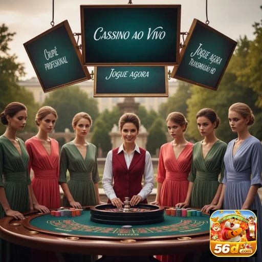 Ilustração de Custo-Benefício