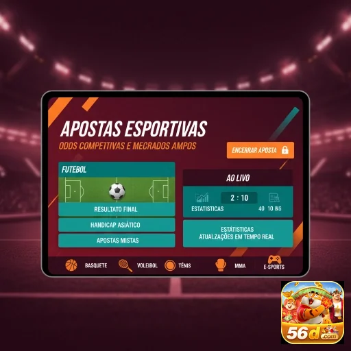 Ilustração de Sustentabilidade