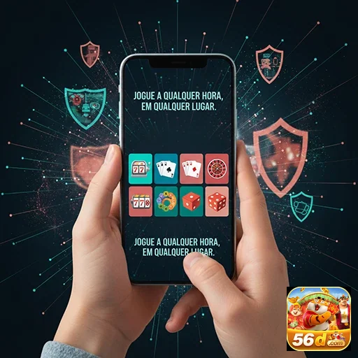 Ilustração de Vantagens Exclusivas para Usuários VIP