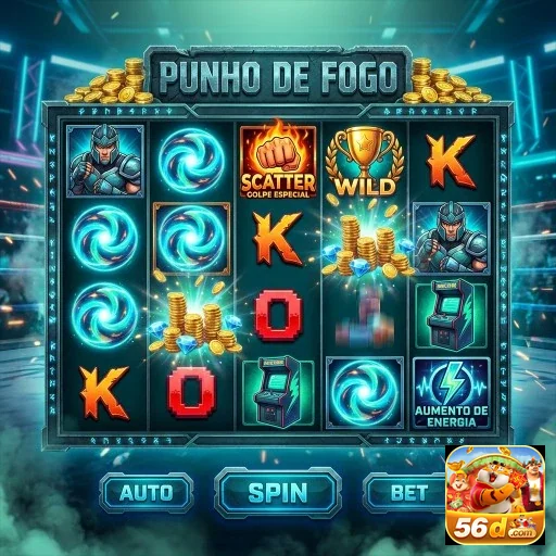 Ilustração de Interação Rápida e Eficiente na Plataforma