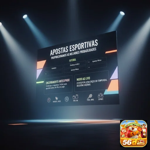 Ilustração de Qualidade Superior