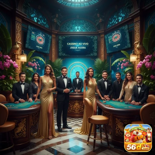 Ilustração de Segurança