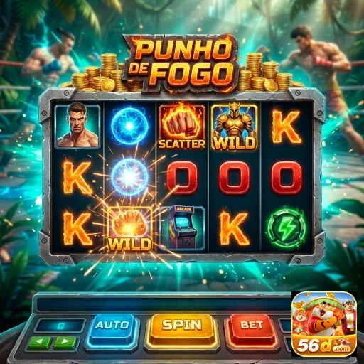 Ilustração de Sustentabilidade