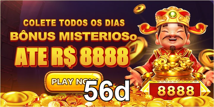 Imagem representativa de serviços VIP no 56d