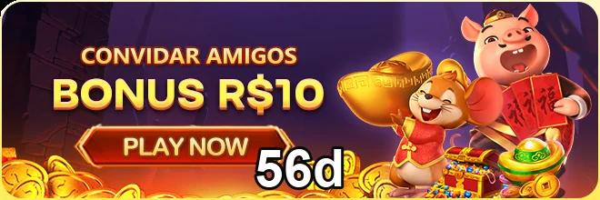 Atendente auxiliando jogador em serviço VIP ágil