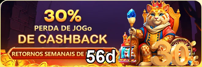 Experiência VIP sem complicações - 56d