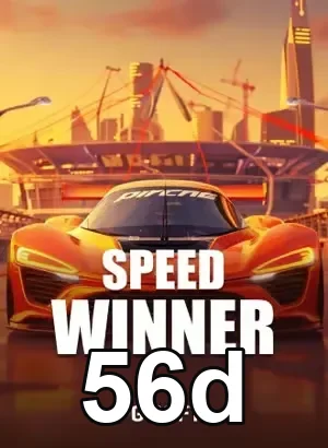 Atendimento personalizado para clientes VIP da 56d