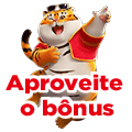 56d oferta de bonus